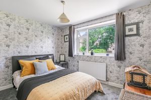 Photo 20- click for photo gallery